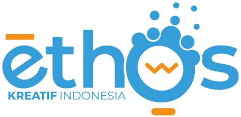 Ethos Kreatif
